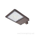 DLC Dusk to Dawn LED Area Lights Applications